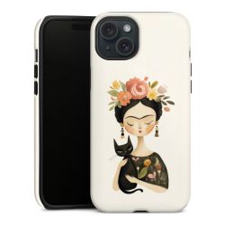 Suojakuori Plus Mattapinta