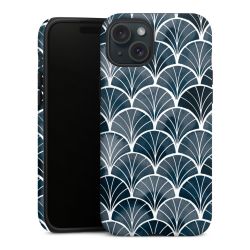 Suojakuori Plus Mattapinta