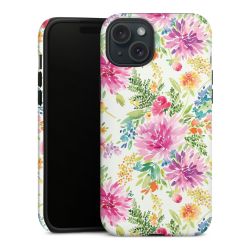 Suojakuori Plus Mattapinta