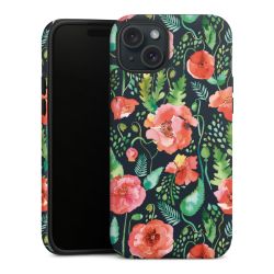 Suojakuori Plus Mattapinta