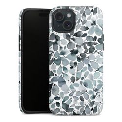 Suojakuori Plus Mattapinta