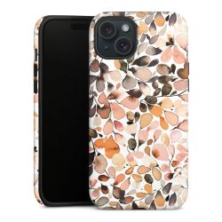 Suojakuori Plus Mattapinta