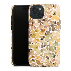 Suojakuori Plus Mattapinta