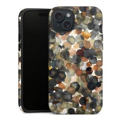 Suojakuori Plus Mattapinta