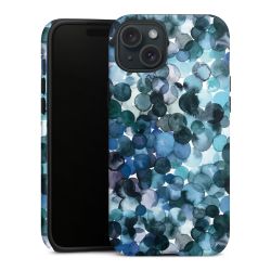 Suojakuori Plus Mattapinta