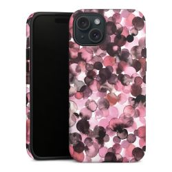 Suojakuori Plus Mattapinta