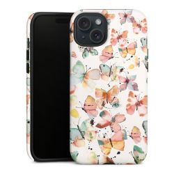 Suojakuori Plus Mattapinta