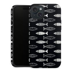 Suojakuori Plus Mattapinta