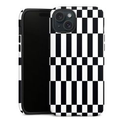 Suojakuori Plus Mattapinta