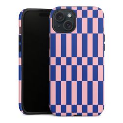 Suojakuori Plus Mattapinta