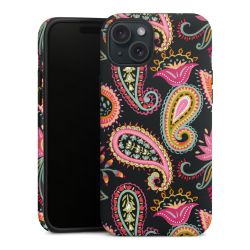 Suojakuori Plus Mattapinta