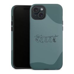 Suojakuori Plus Mattapinta