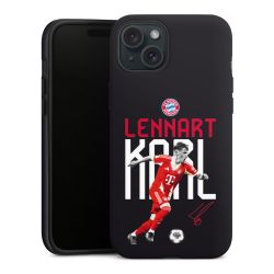 Suojakuori Plus Mattapinta