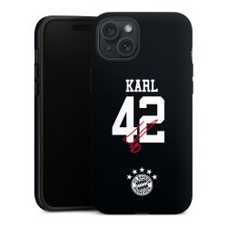 Suojakuori Plus Mattapinta