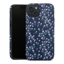 Suojakuori Plus Mattapinta