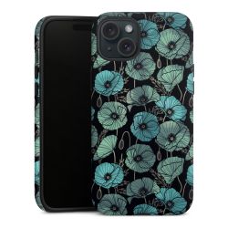 Suojakuori Plus Mattapinta