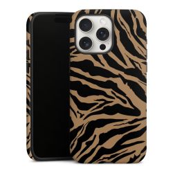 Suojakuori Plus Mattapinta