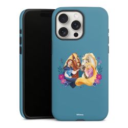 Suojakuori Plus Mattapinta