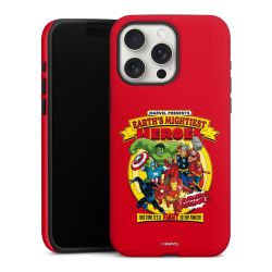 Suojakuori Plus Mattapinta