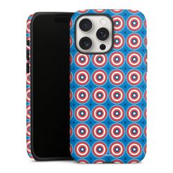 Suojakuori Plus Mattapinta