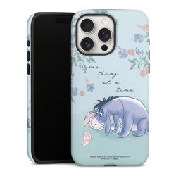 Suojakuori Plus Mattapinta