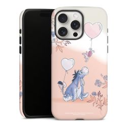 Suojakuori Plus Mattapinta