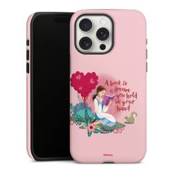 Suojakuori Plus Mattapinta