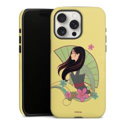 Suojakuori Plus Mattapinta