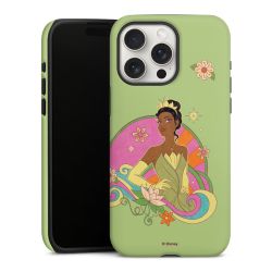 Suojakuori Plus Mattapinta