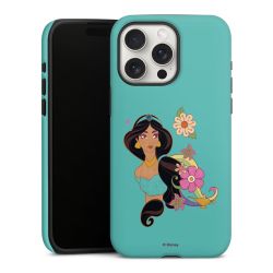 Suojakuori Plus Mattapinta