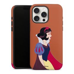 Suojakuori Plus Mattapinta