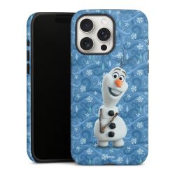 Suojakuori Plus Mattapinta