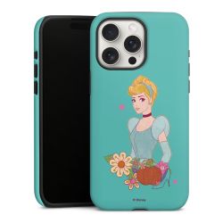 Suojakuori Plus Mattapinta