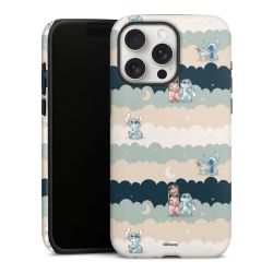 Suojakuori Plus Mattapinta