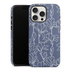 Suojakuori Plus Mattapinta