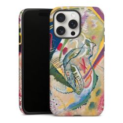 Suojakuori Plus Mattapinta