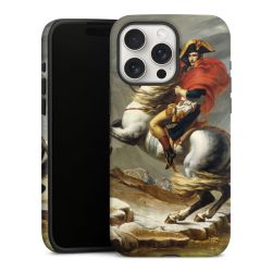 Suojakuori Plus Mattapinta