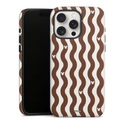 Suojakuori Plus Mattapinta