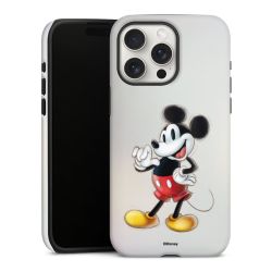 Suojakuori Plus Mattapinta