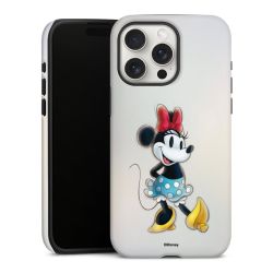 Suojakuori Plus Mattapinta