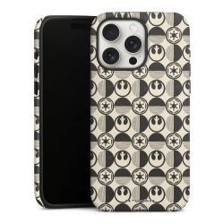 Suojakuori Plus Mattapinta