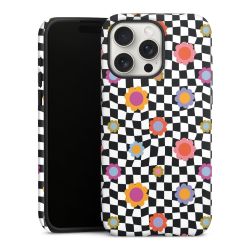 Suojakuori Plus Mattapinta