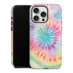 Suojakuori Plus Mattapinta