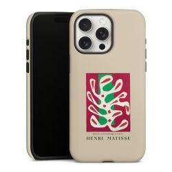 Suojakuori Plus Mattapinta