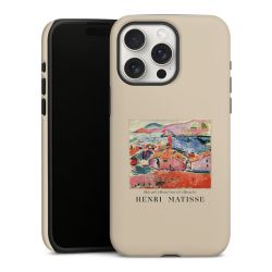 Suojakuori Plus Mattapinta