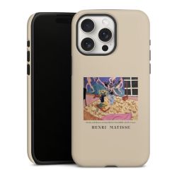 Suojakuori Plus Mattapinta