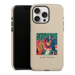 Suojakuori Plus Mattapinta