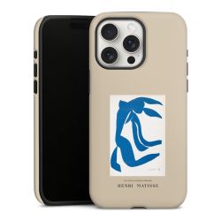 Suojakuori Plus Mattapinta