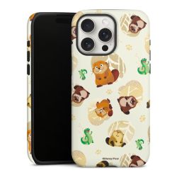 Suojakuori Plus Mattapinta