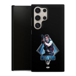 Premium Case matt